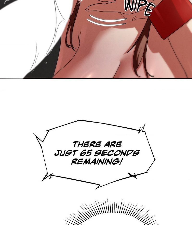 18+ Seniors of Class 5 Chapter 109 page 46