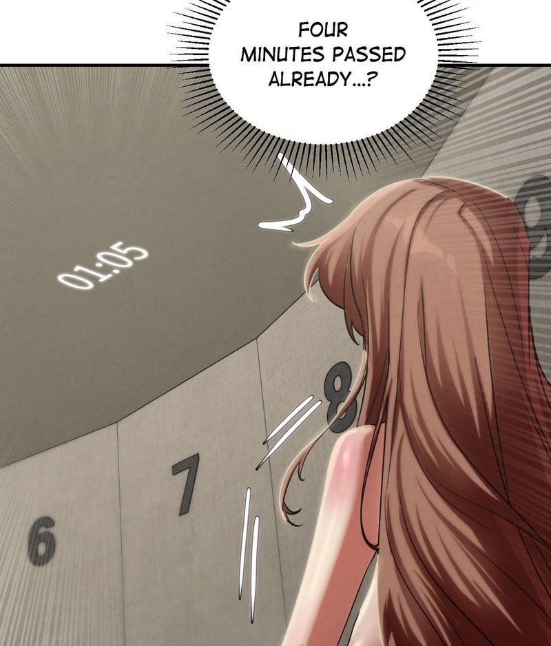 18+ Seniors of Class 5 Chapter 109 page 47