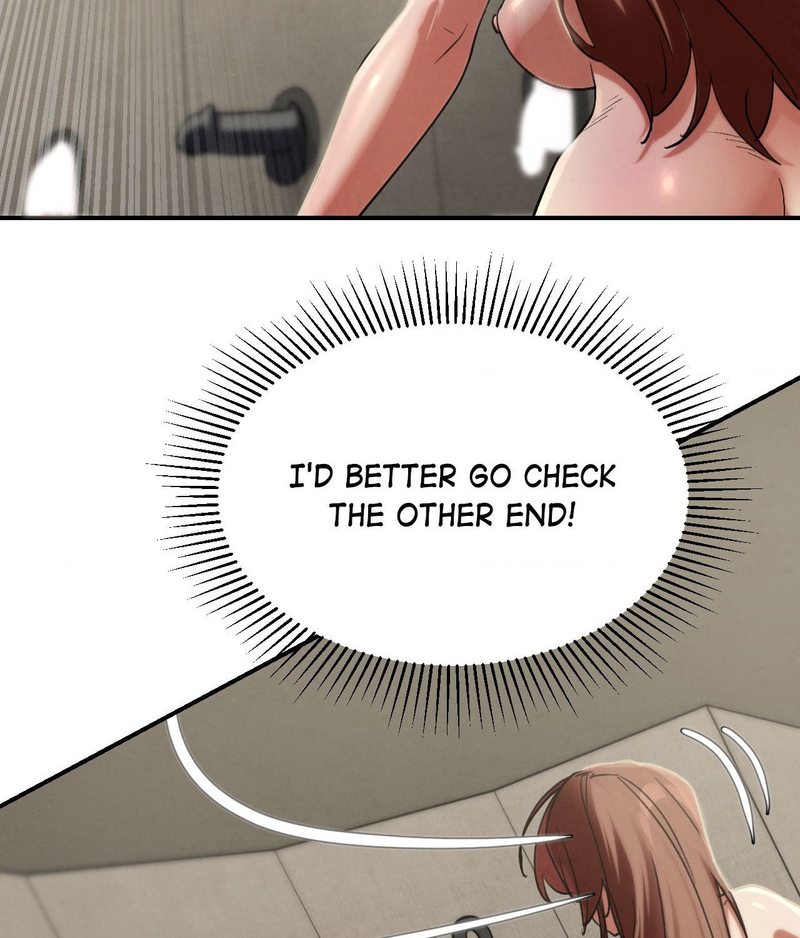 18+ Seniors of Class 5 Chapter 109 page 48