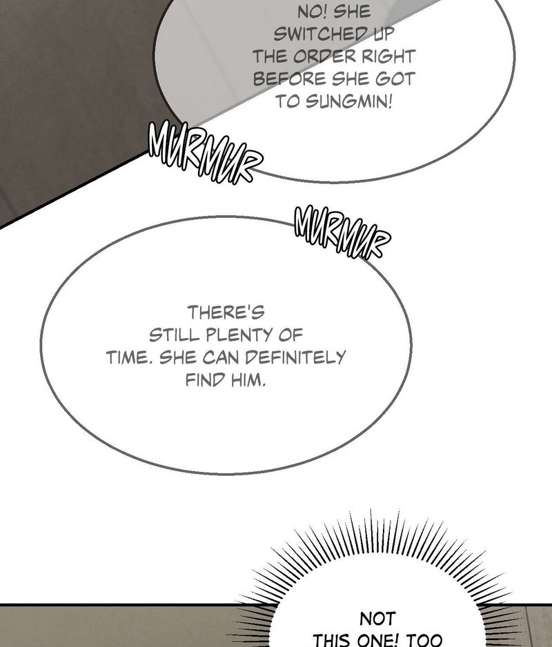 18+ Seniors of Class 5 Chapter 109 page 50