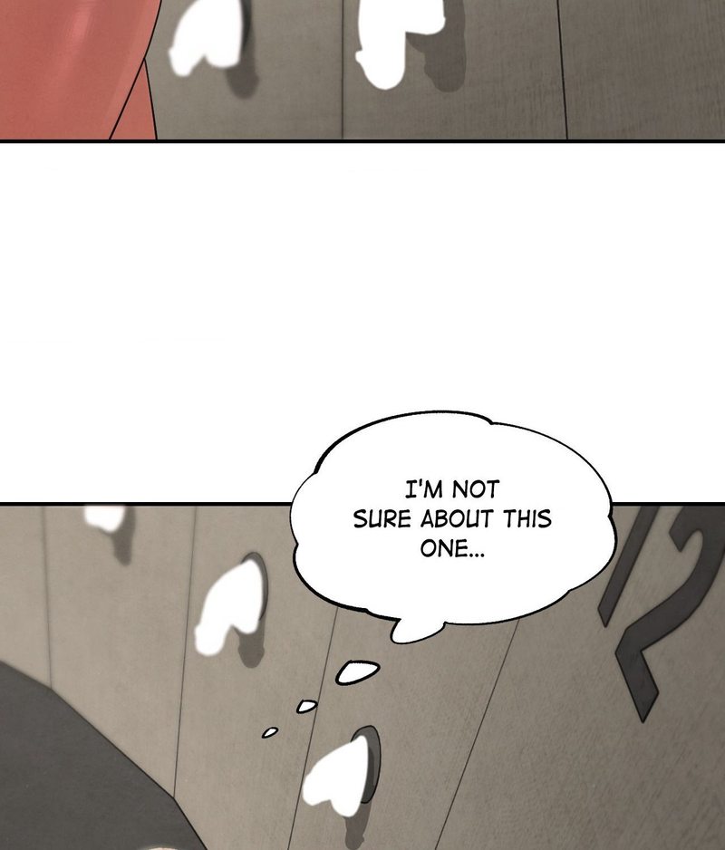 18+ Seniors of Class 5 Chapter 109 page 52
