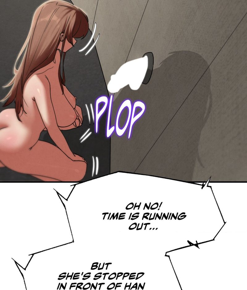 18+ Seniors of Class 5 Chapter 109 page 53