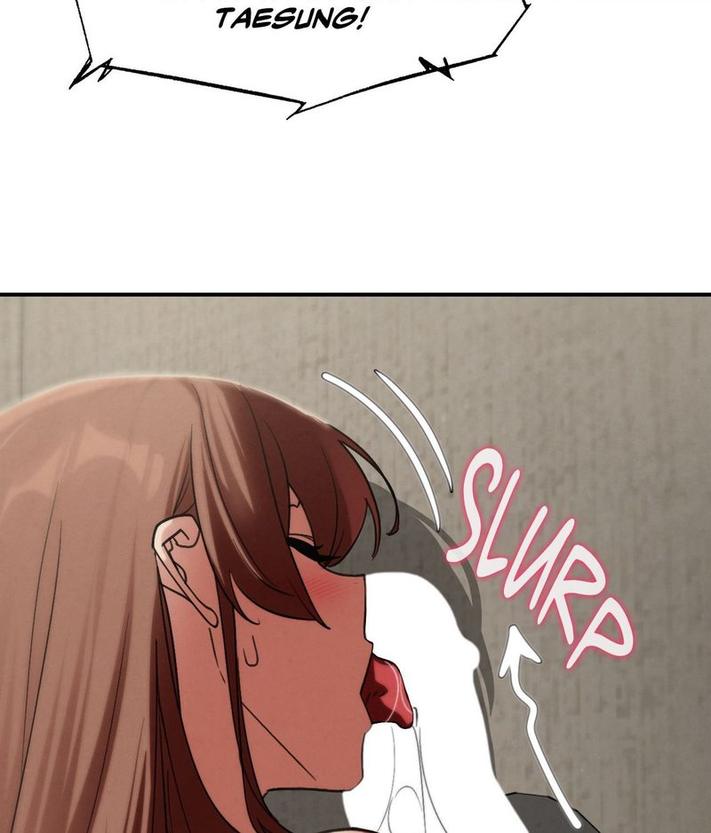 18+ Seniors of Class 5 Chapter 109 page 54
