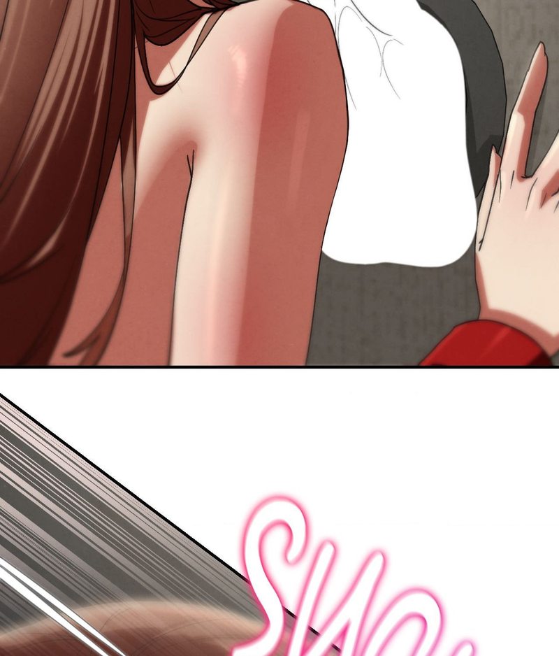 18+ Seniors of Class 5 Chapter 109 page 55