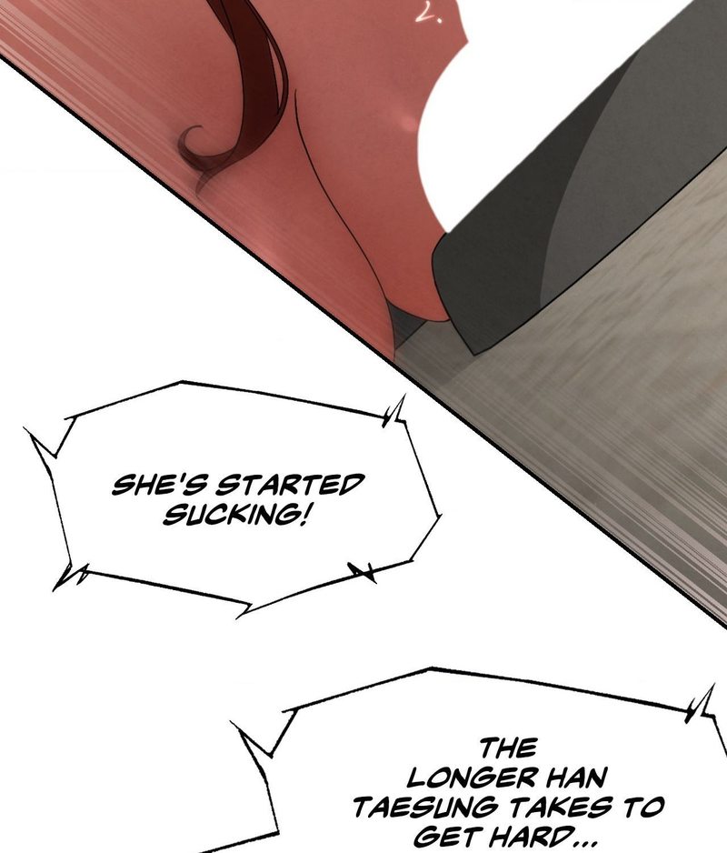 18+ Seniors of Class 5 Chapter 109 page 57
