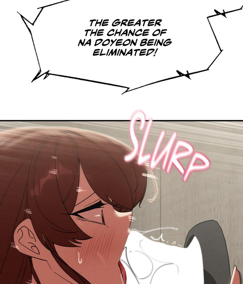 18+ Seniors of Class 5 Chapter 109 page 58