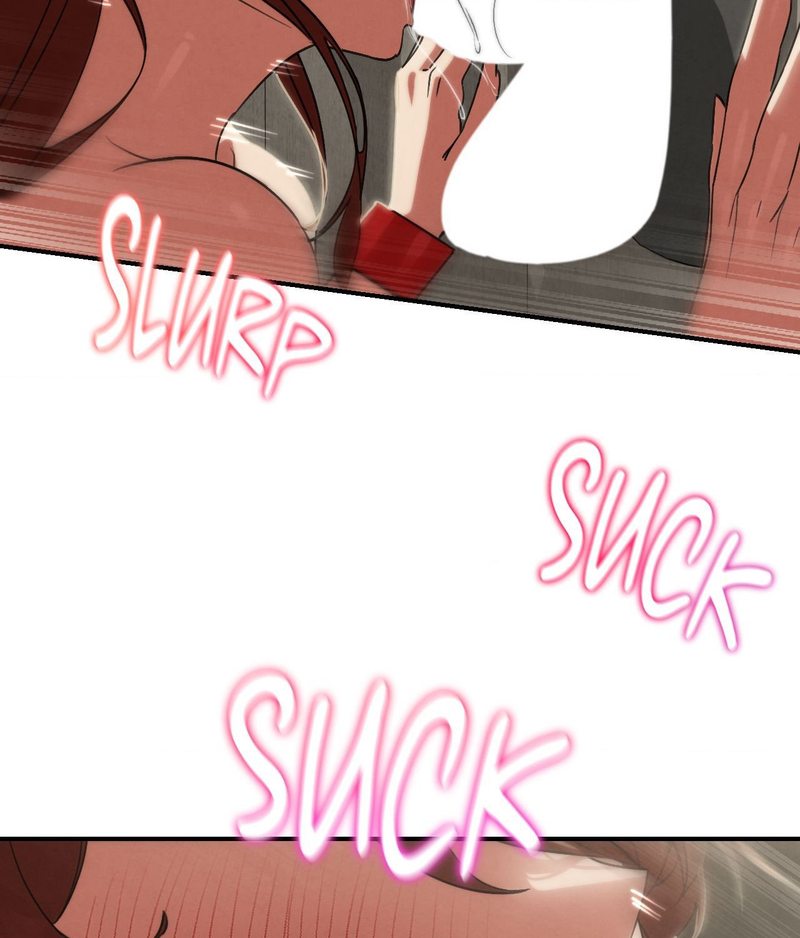 18+ Seniors of Class 5 Chapter 109 page 59