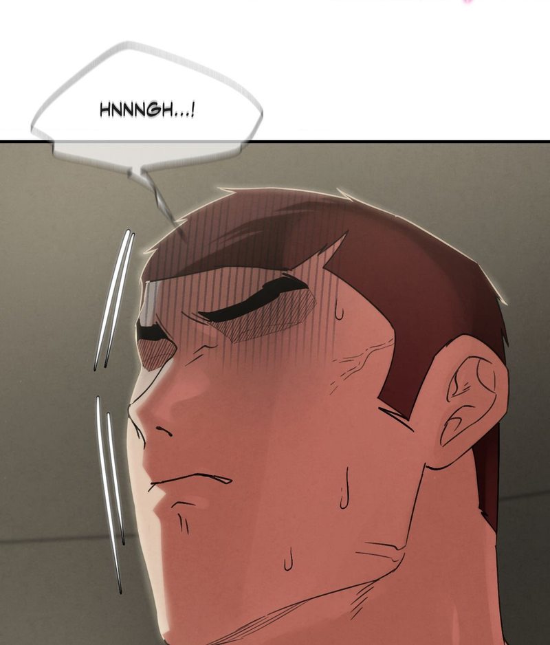 18+ Seniors of Class 5 Chapter 109 page 61