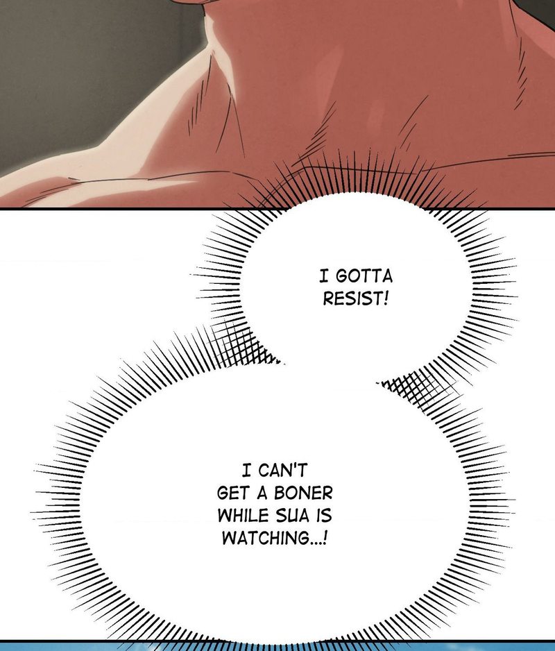 18+ Seniors of Class 5 Chapter 109 page 62