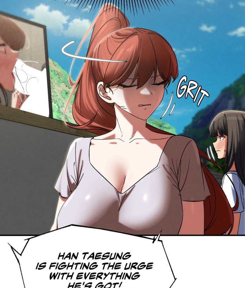 18+ Seniors of Class 5 Chapter 109 page 63