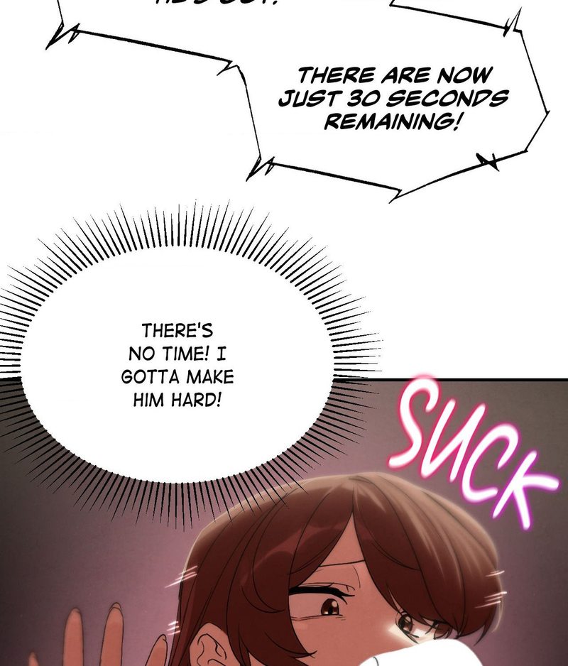 18+ Seniors of Class 5 Chapter 109 page 64