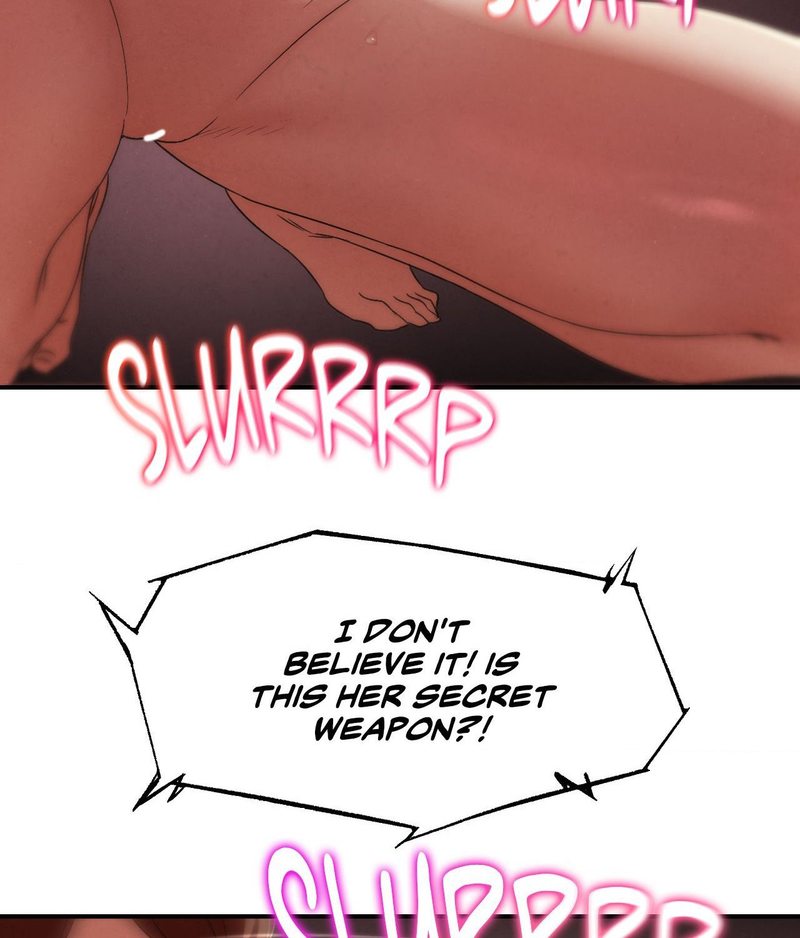 18+ Seniors of Class 5 Chapter 109 page 66