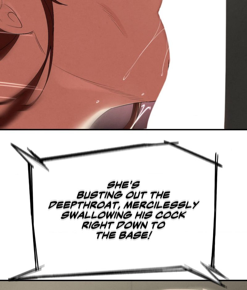 18+ Seniors of Class 5 Chapter 109 page 68