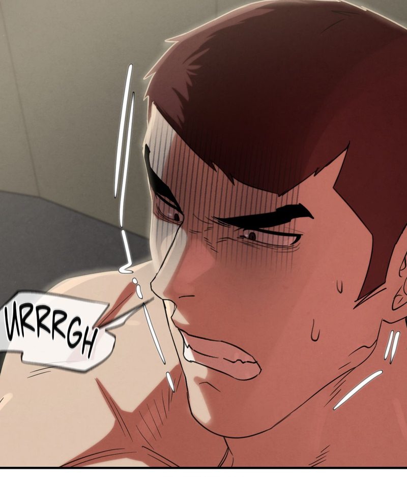18+ Seniors of Class 5 Chapter 109 page 69