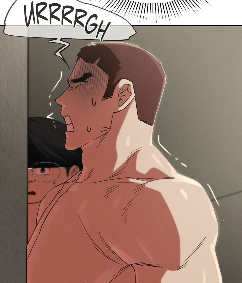 18+ Seniors of Class 5 Chapter 109 page 72
