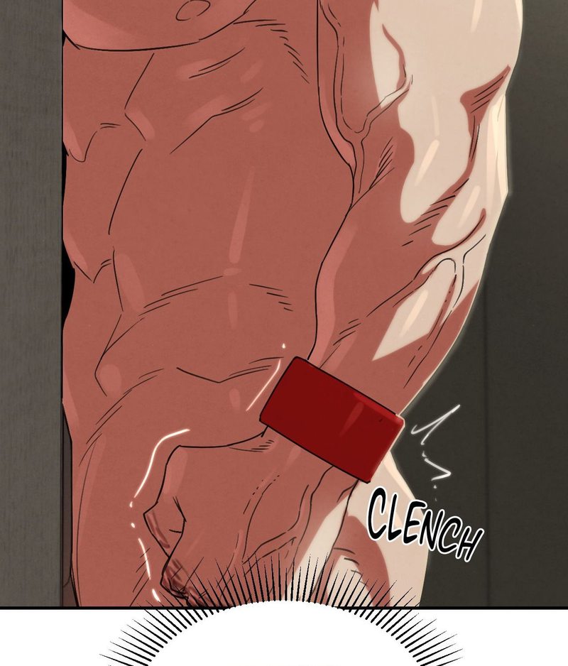 18+ Seniors of Class 5 Chapter 109 page 73