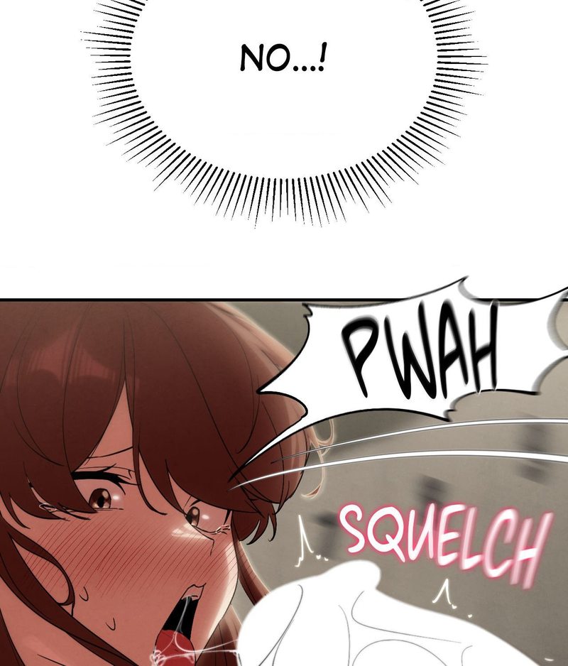 18+ Seniors of Class 5 Chapter 109 page 74