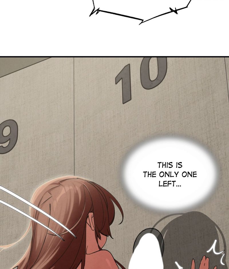 18+ Seniors of Class 5 Chapter 109 page 79