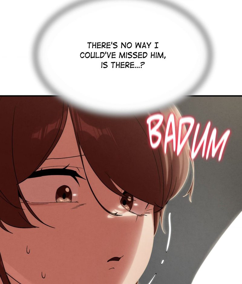 18+ Seniors of Class 5 Chapter 109 page 81