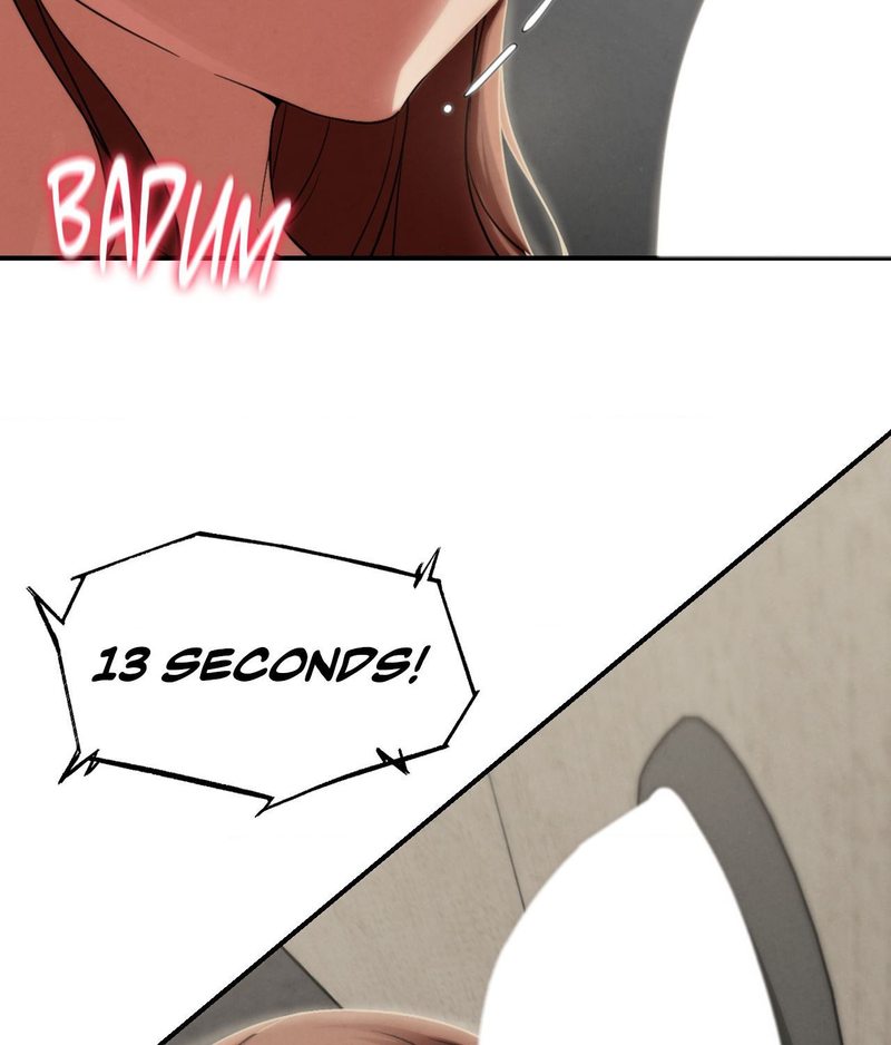 18+ Seniors of Class 5 Chapter 109 page 82