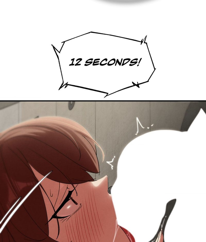 18+ Seniors of Class 5 Chapter 109 page 85