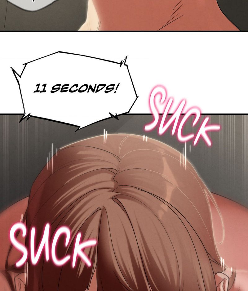 18+ Seniors of Class 5 Chapter 109 page 87