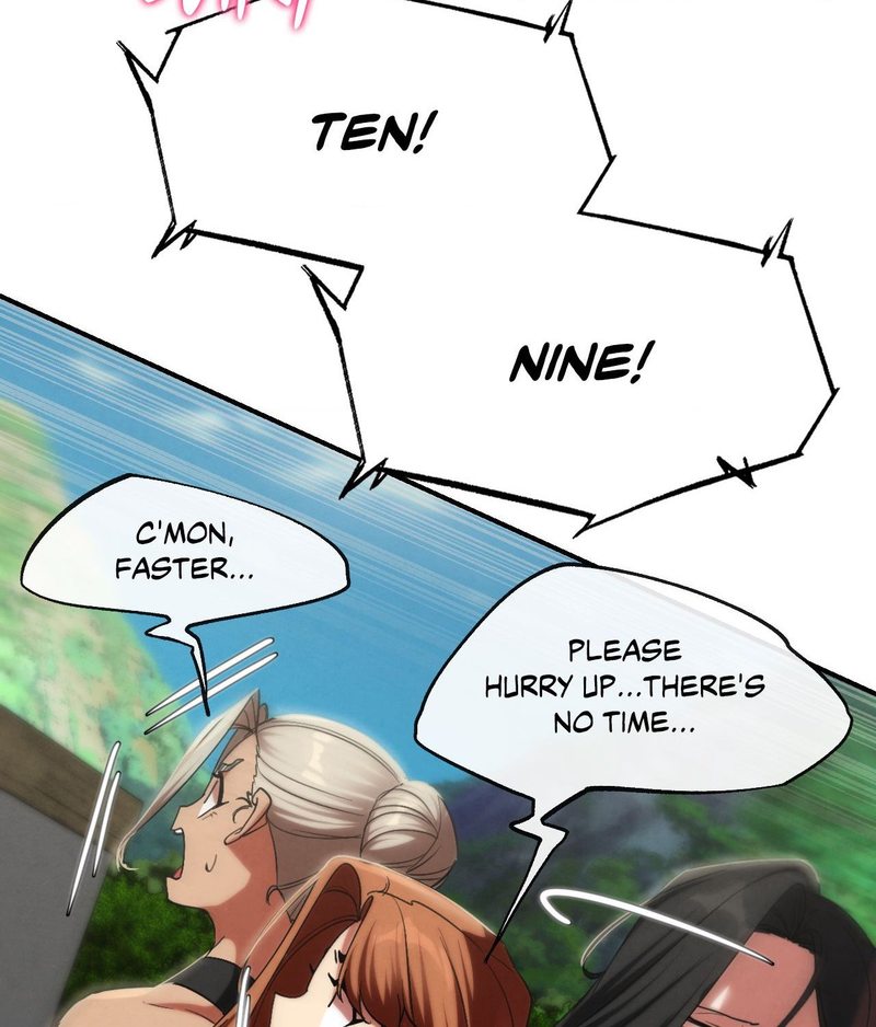 18+ Seniors of Class 5 Chapter 109 page 89
