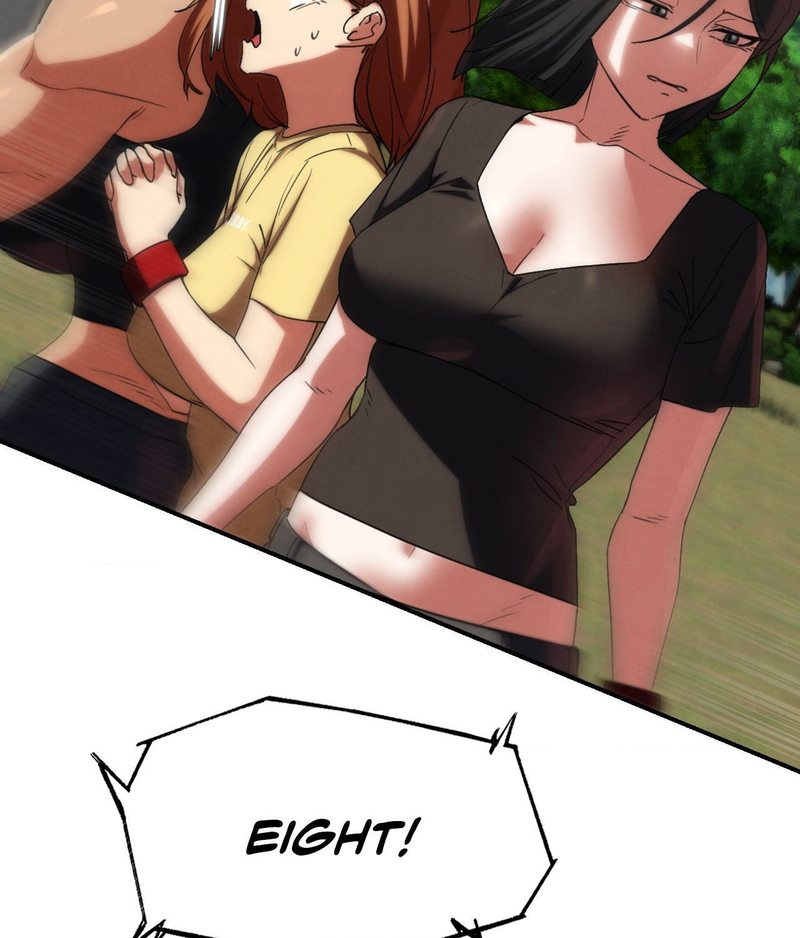 18+ Seniors of Class 5 Chapter 109 page 90