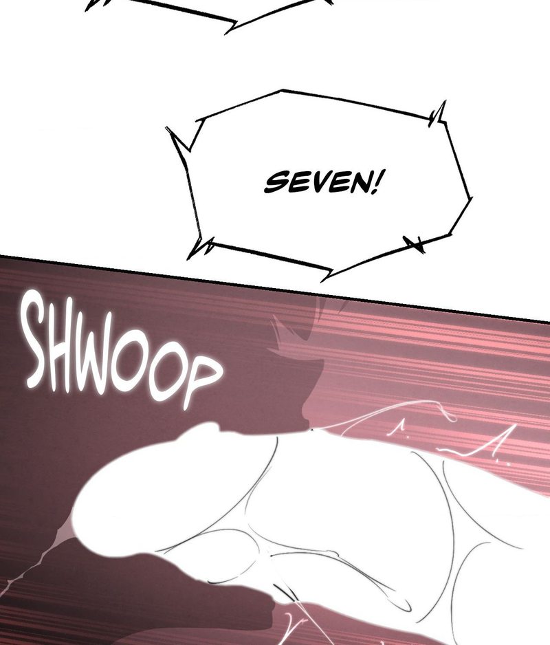 18+ Seniors of Class 5 Chapter 109 page 91