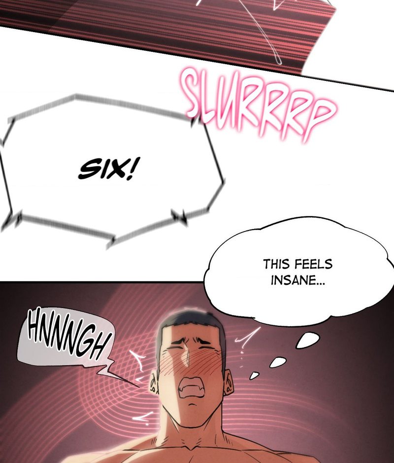 18+ Seniors of Class 5 Chapter 109 page 92
