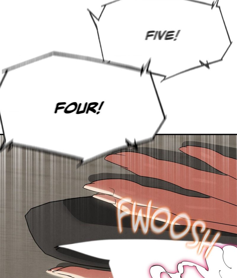 18+ Seniors of Class 5 Chapter 109 page 94
