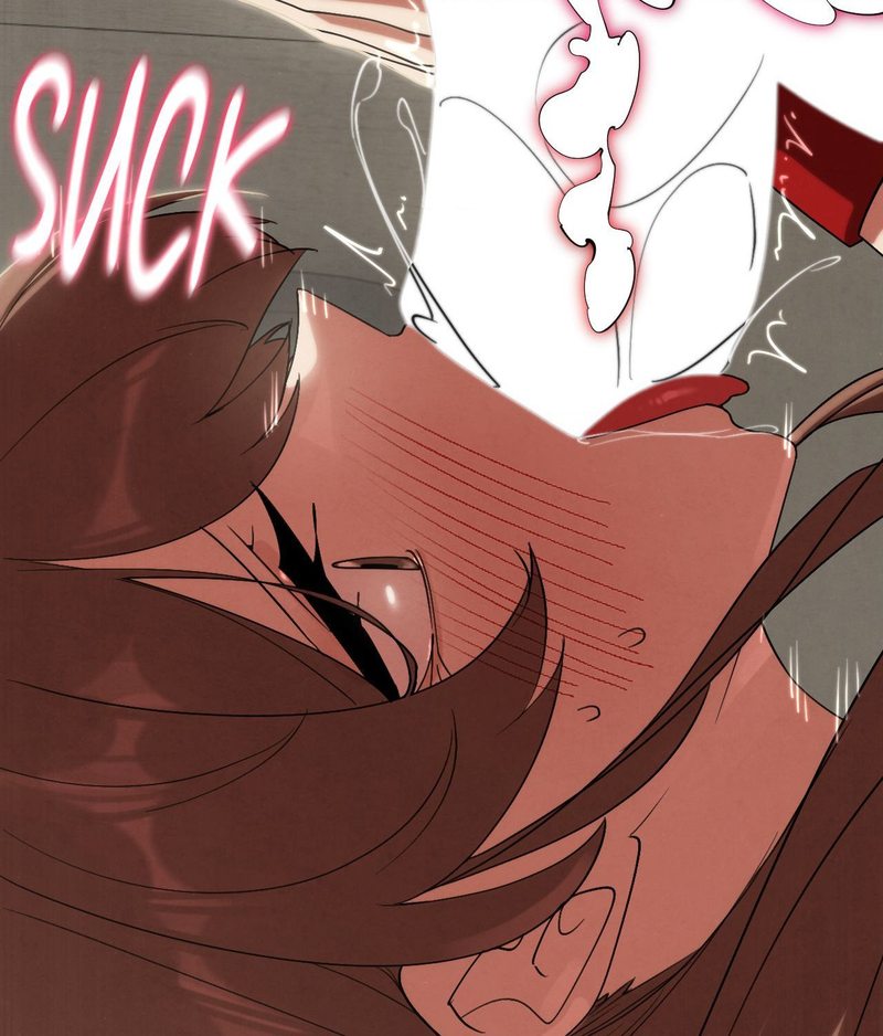 18+ Seniors of Class 5 Chapter 109 page 95