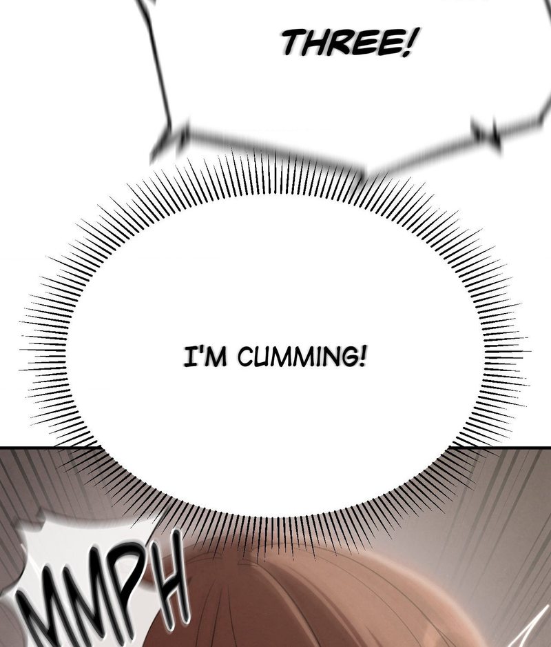 18+ Seniors of Class 5 Chapter 109 page 97