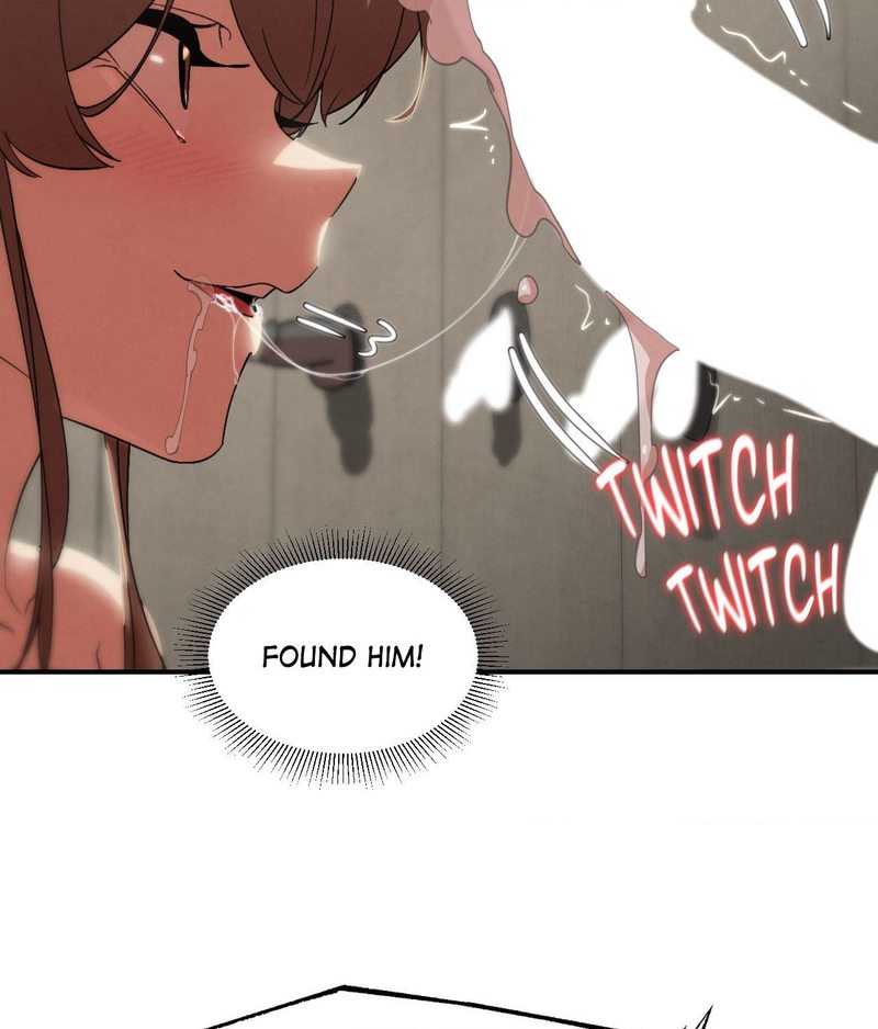 18+ Seniors of Class 5 Chapter 109 page 101