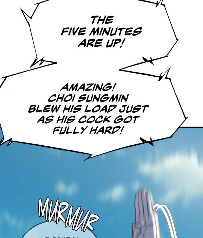 18+ Seniors of Class 5 Chapter 109 page 102