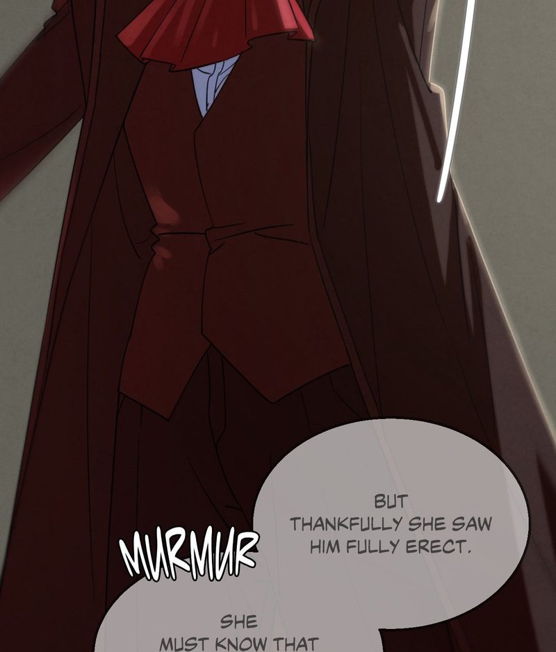 18+ Seniors of Class 5 Chapter 109 page 104
