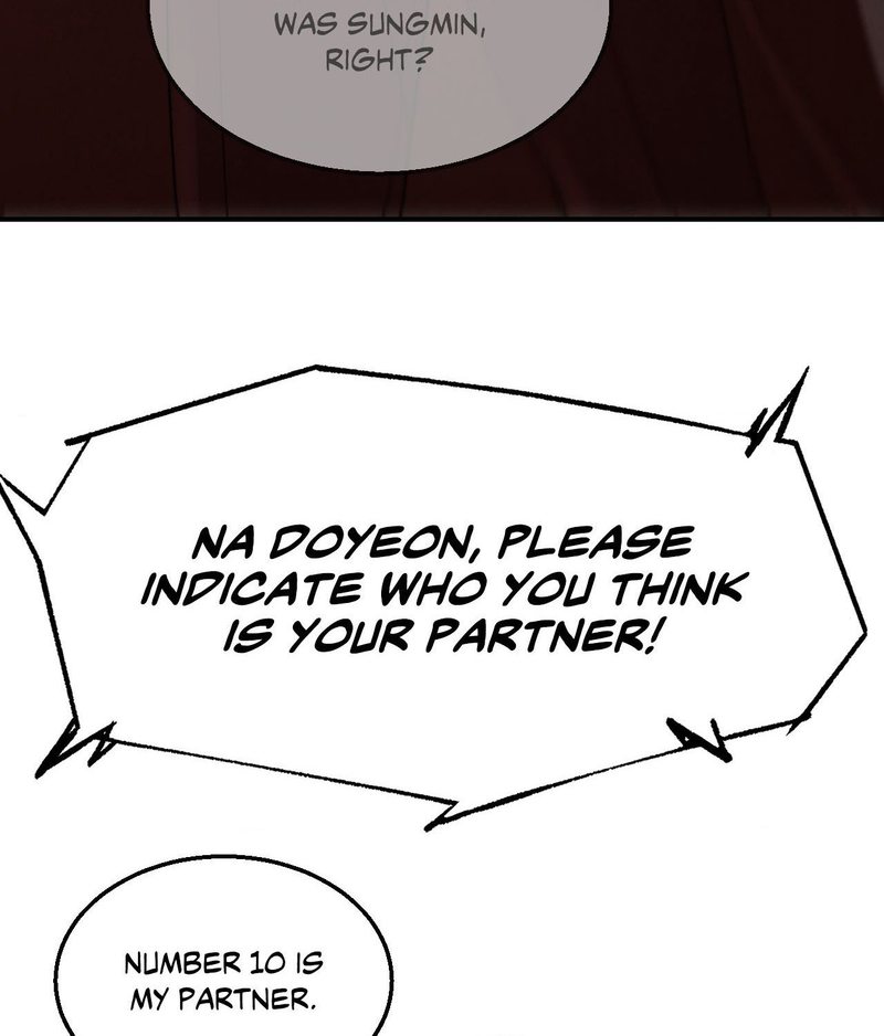 18+ Seniors of Class 5 Chapter 109 page 105