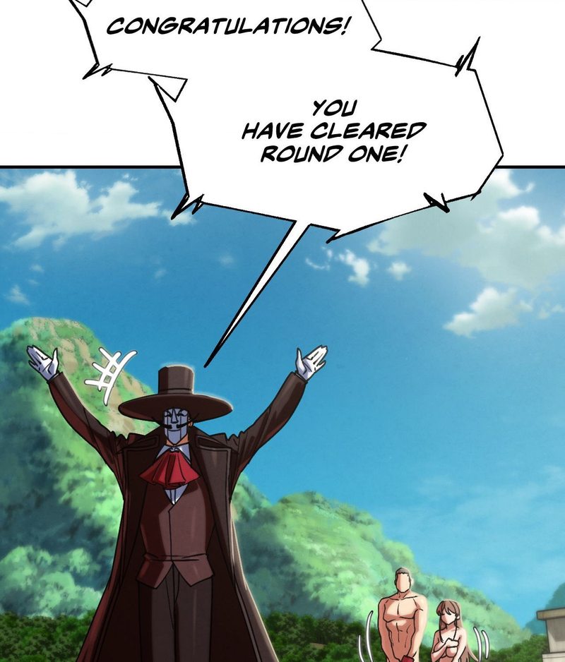 18+ Seniors of Class 5 Chapter 109 page 108