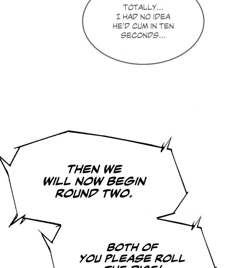 18+ Seniors of Class 5 Chapter 109 page 110