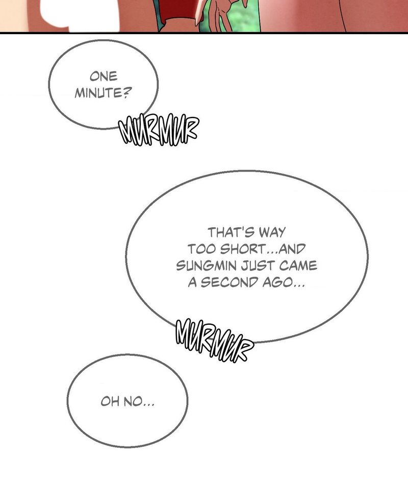 18+ Seniors of Class 5 Chapter 109 page 119