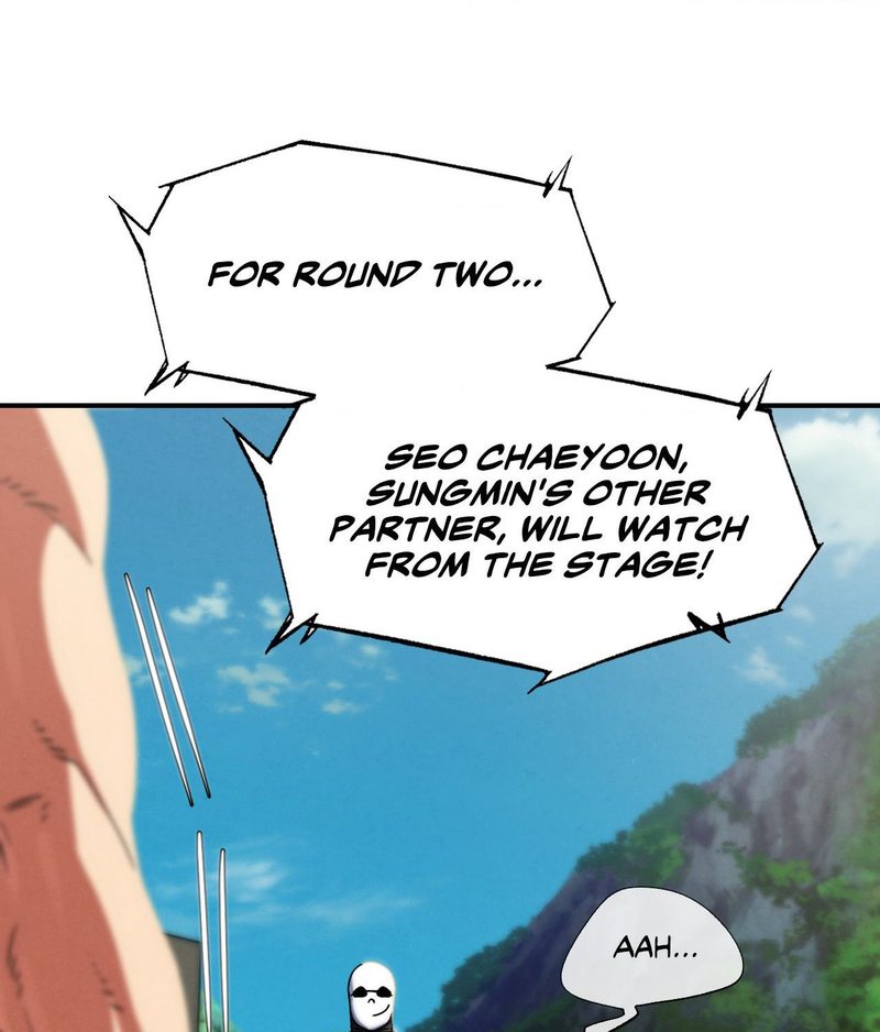 18+ Seniors of Class 5 Chapter 109 page 120