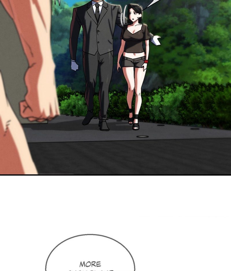 18+ Seniors of Class 5 Chapter 109 page 121