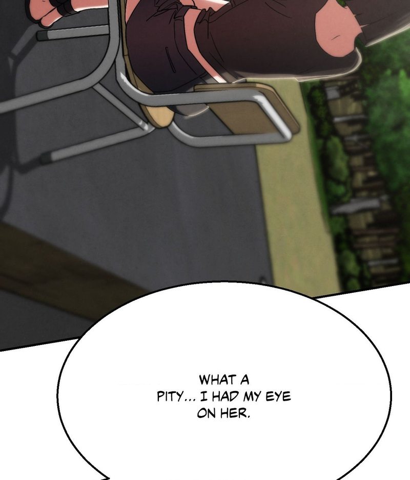 18+ Seniors of Class 5 Chapter 109 page 124
