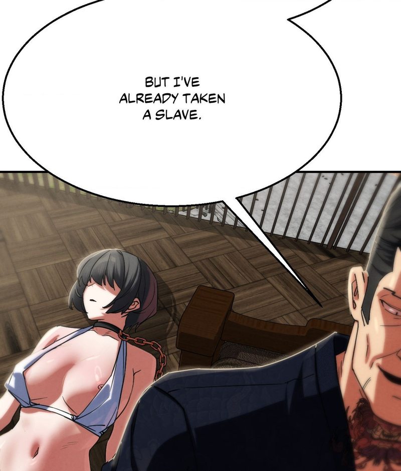 18+ Seniors of Class 5 Chapter 109 page 125