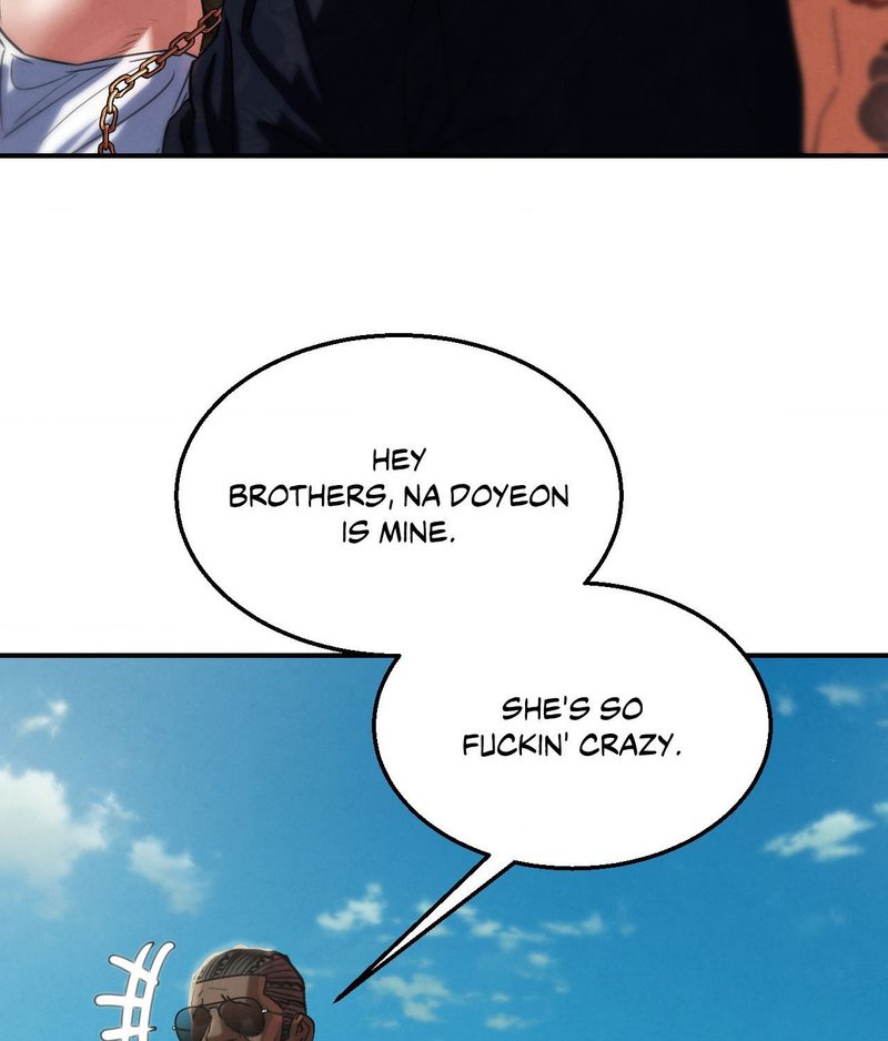 18+ Seniors of Class 5 Chapter 109 page 126