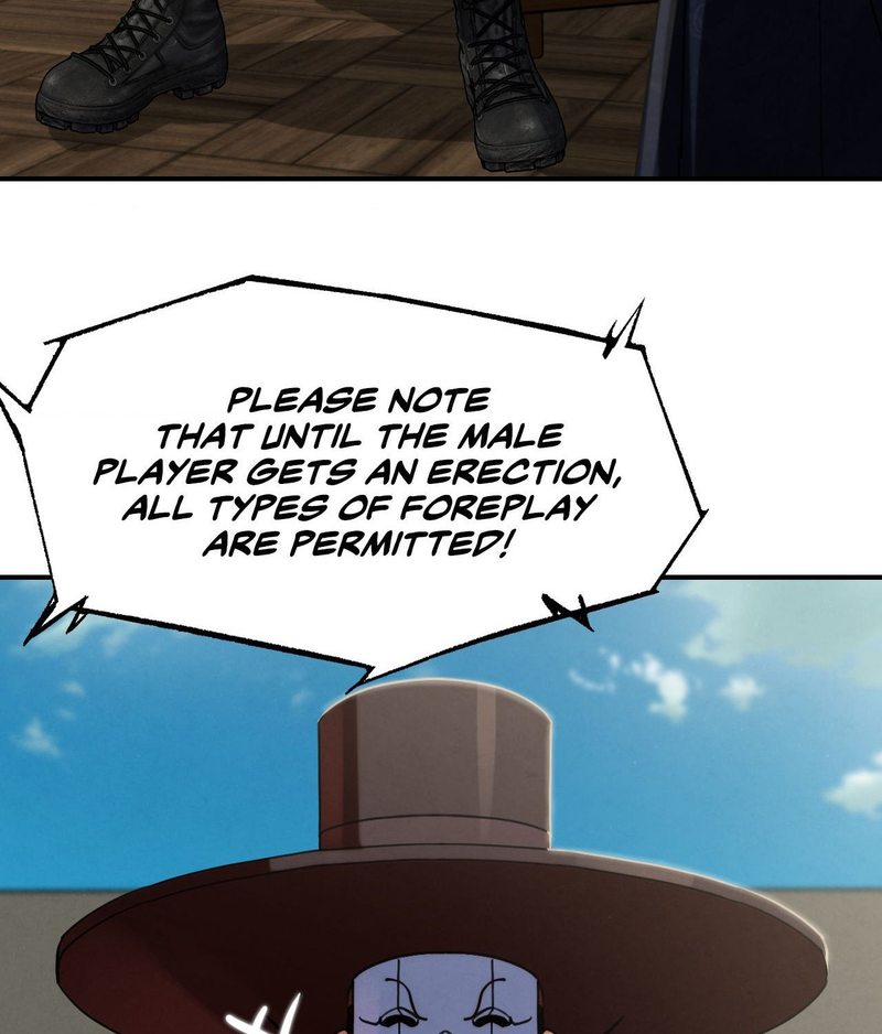 18+ Seniors of Class 5 Chapter 109 page 128