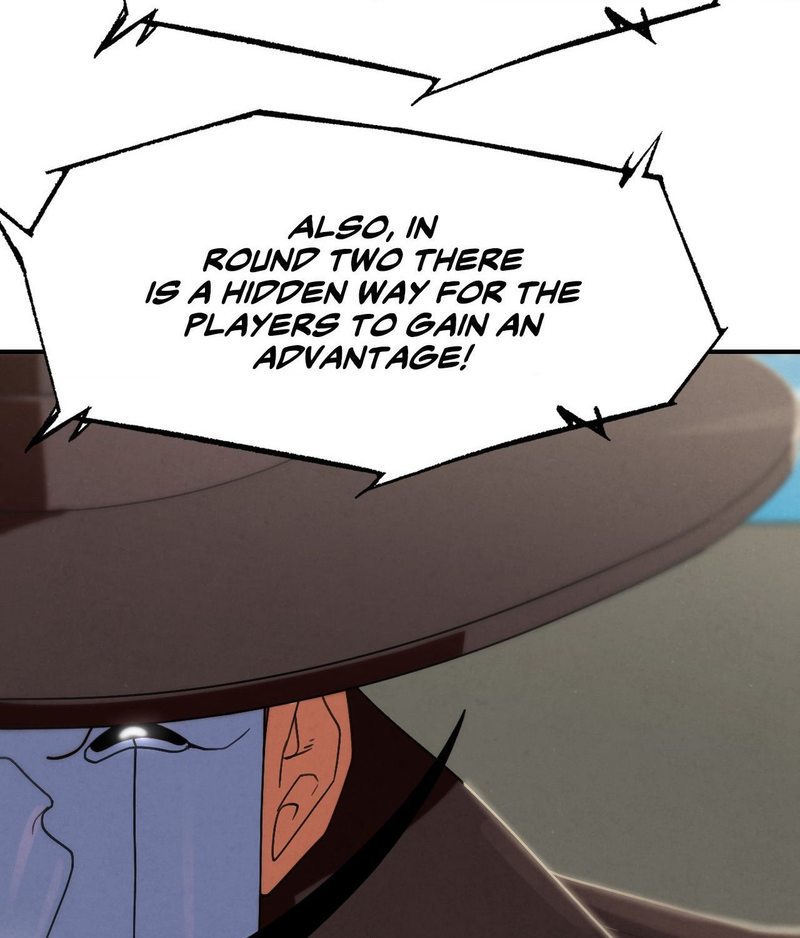 18+ Seniors of Class 5 Chapter 109 page 130