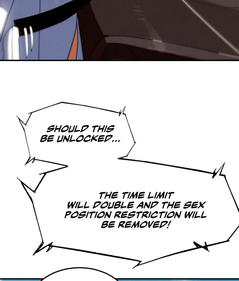 18+ Seniors of Class 5 Chapter 109 page 131