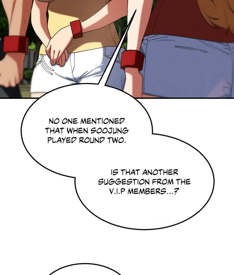 18+ Seniors of Class 5 Chapter 109 page 133