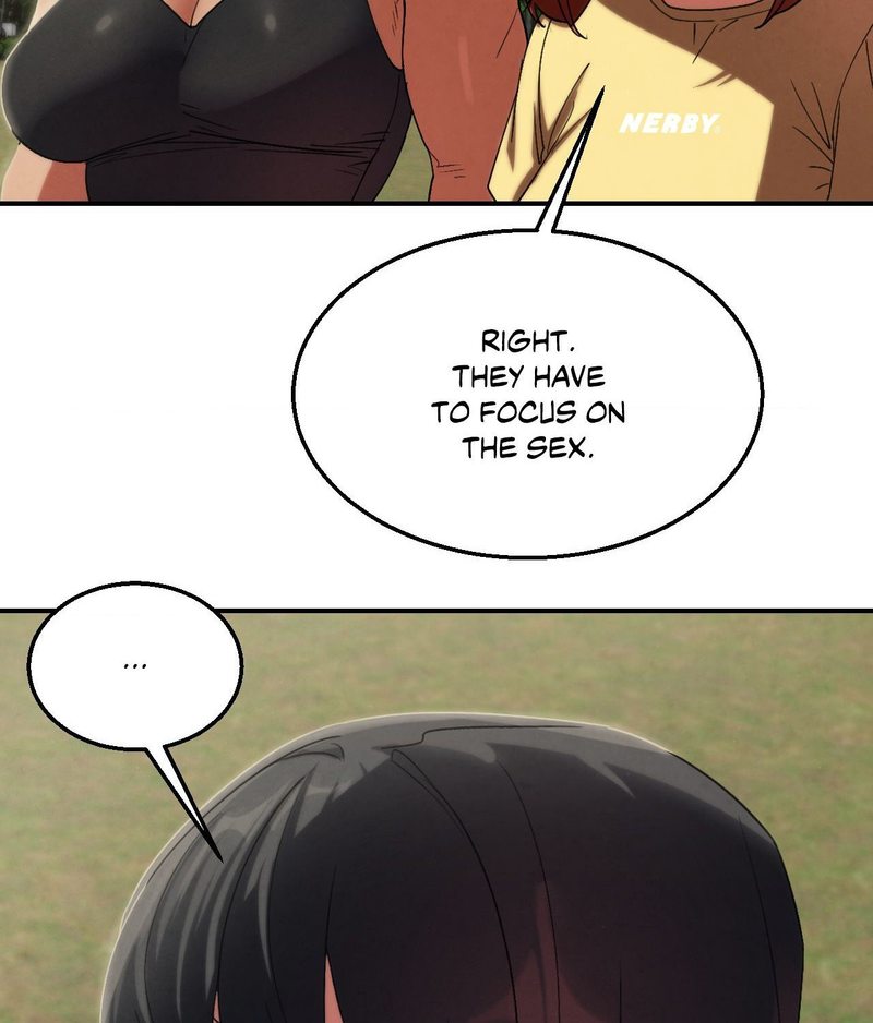 18+ Seniors of Class 5 Chapter 109 page 135